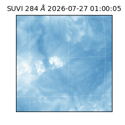 suvi - 2026-07-27T01:00:05.567000