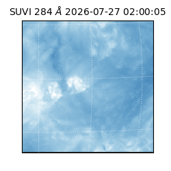 suvi - 2026-07-27T02:00:05.737000