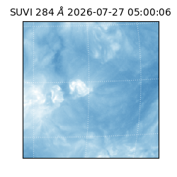 suvi - 2026-07-27T05:00:06.257000