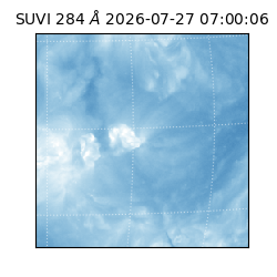 suvi - 2026-07-27T07:00:06.599000