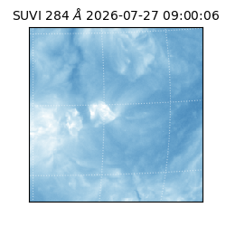 suvi - 2026-07-27T09:00:06.947000