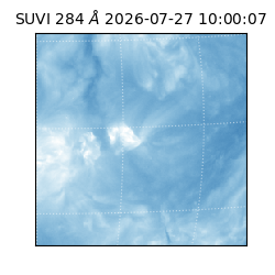 suvi - 2026-07-27T10:00:07.121000
