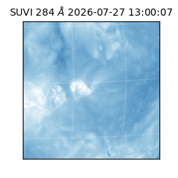 suvi - 2026-07-27T13:00:07.635000