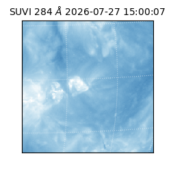 suvi - 2026-07-27T15:00:07.983000