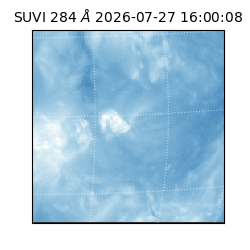 suvi - 2026-07-27T16:00:08.155000