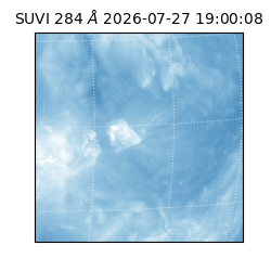 suvi - 2026-07-27T19:00:08.669000