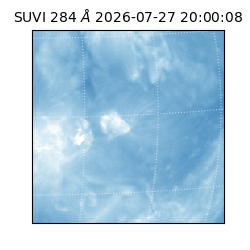 suvi - 2026-07-27T20:00:08.845000