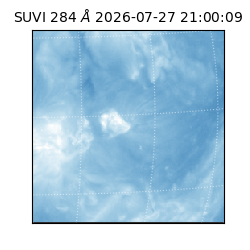 suvi - 2026-07-27T21:00:09.017000