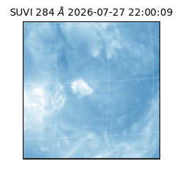 suvi - 2026-07-27T22:00:09.191000