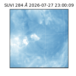 suvi - 2026-07-27T23:00:09.347000