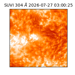 suvi - 2026-07-27T03:00:25.921000