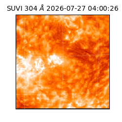 suvi - 2026-07-27T04:00:26.095000