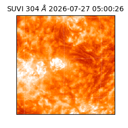 suvi - 2026-07-27T05:00:26.267000