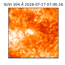 suvi - 2026-07-27T07:00:26.609000