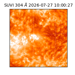 suvi - 2026-07-27T10:00:27.129000