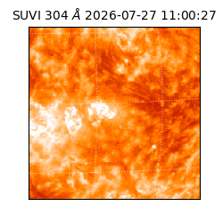suvi - 2026-07-27T11:00:27.301000