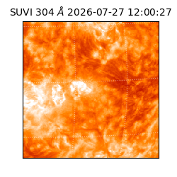 suvi - 2026-07-27T12:00:27.473000