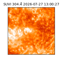 suvi - 2026-07-27T13:00:27.649000