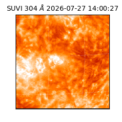suvi - 2026-07-27T14:00:27.809000