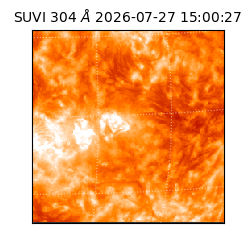 suvi - 2026-07-27T15:00:27.993000