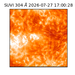 suvi - 2026-07-27T17:00:28.335000