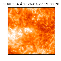 suvi - 2026-07-27T19:00:28.677000