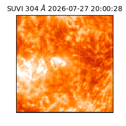 suvi - 2026-07-27T20:00:28.853000