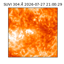 suvi - 2026-07-27T21:00:29.027000