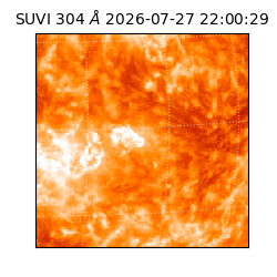 suvi - 2026-07-27T22:00:29.199000