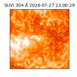 suvi - 2026-07-27T23:00:29.371000