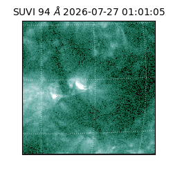 suvi - 2026-07-27T01:01:05.577000