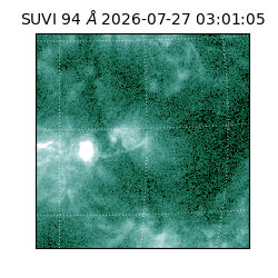 suvi - 2026-07-27T03:01:05.923000