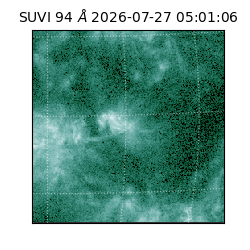 suvi - 2026-07-27T05:01:06.269000