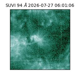 suvi - 2026-07-27T06:01:06.439000