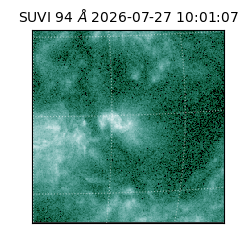 suvi - 2026-07-27T10:01:07.131000