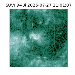 suvi - 2026-07-27T11:01:07.303000