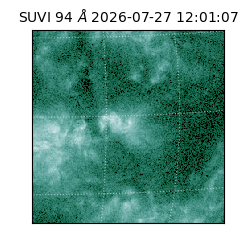 suvi - 2026-07-27T12:01:07.473000