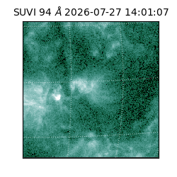 suvi - 2026-07-27T14:01:07.821000