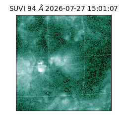 suvi - 2026-07-27T15:01:07.995000