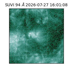suvi - 2026-07-27T16:01:08.169000