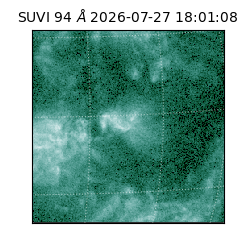 suvi - 2026-07-27T18:01:08.507000