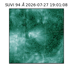 suvi - 2026-07-27T19:01:08.679000