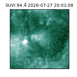suvi - 2026-07-27T20:01:08.855000