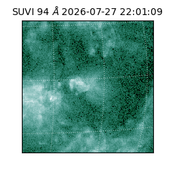 suvi - 2026-07-27T22:01:09.201000