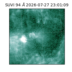 suvi - 2026-07-27T23:01:09.373000