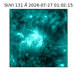suvi - 2026-07-27T01:02:15.574000