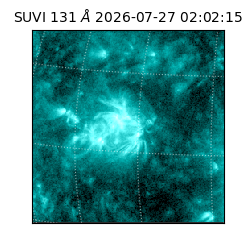 suvi - 2026-07-27T02:02:15.744000