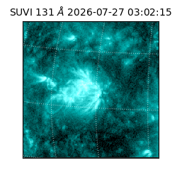 suvi - 2026-07-27T03:02:15.920000
