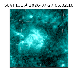 suvi - 2026-07-27T05:02:16.264000