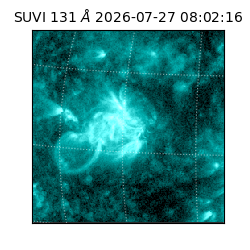 suvi - 2026-07-27T08:02:16.780000
